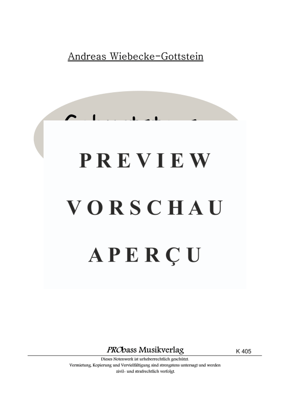 gallery: Geburtstags-Ständchen, , Double Bass Quartet