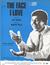 cover: The Face I Love, Chris Montez, Gesang, Gitarre, Klavier