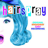 cover: The New Girl In Town (from Hairspray), Marc Shaiman & Scott Wittman