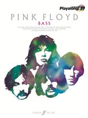 cover: Comfortably Numb, Pink Floyd