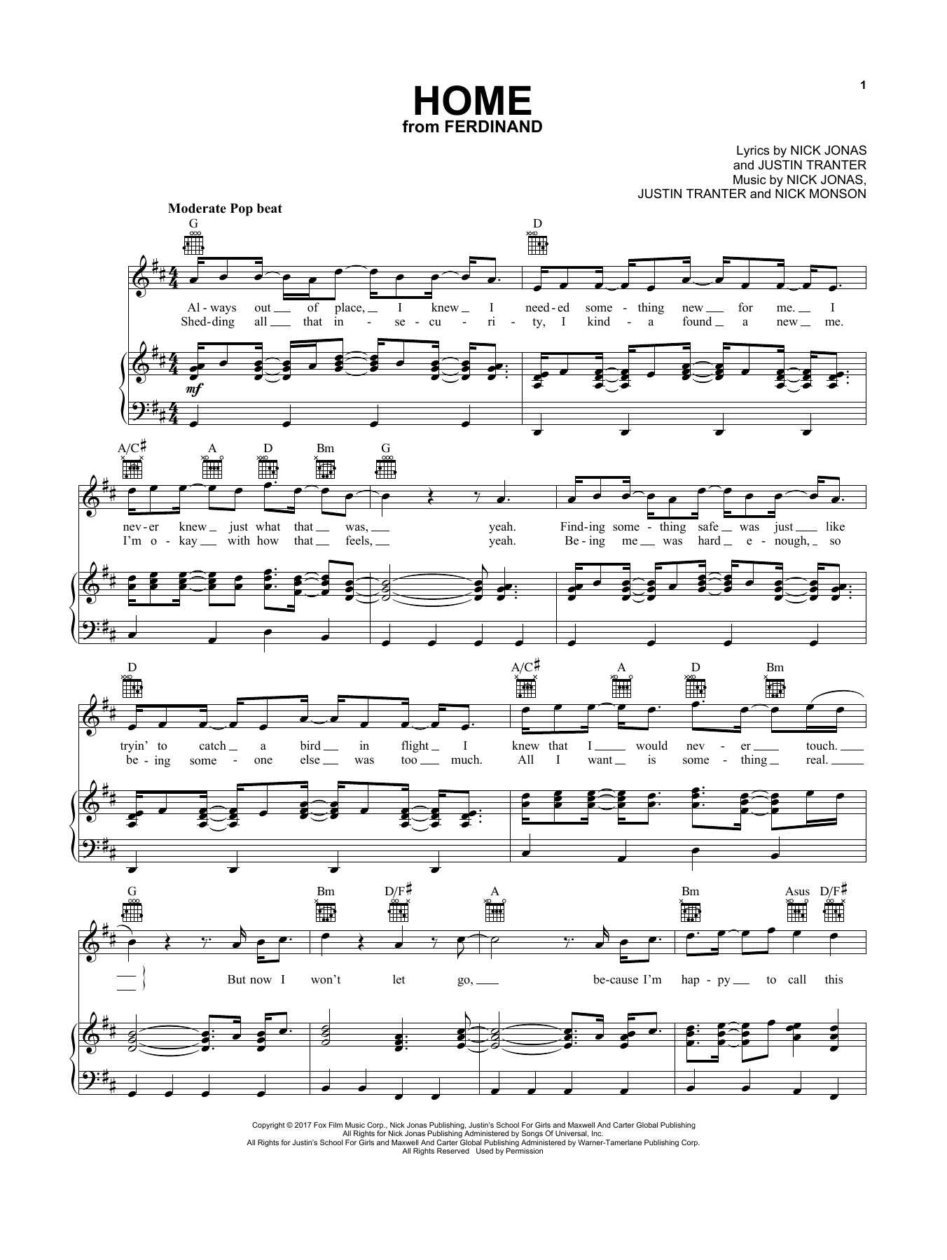 Product picture to: Home