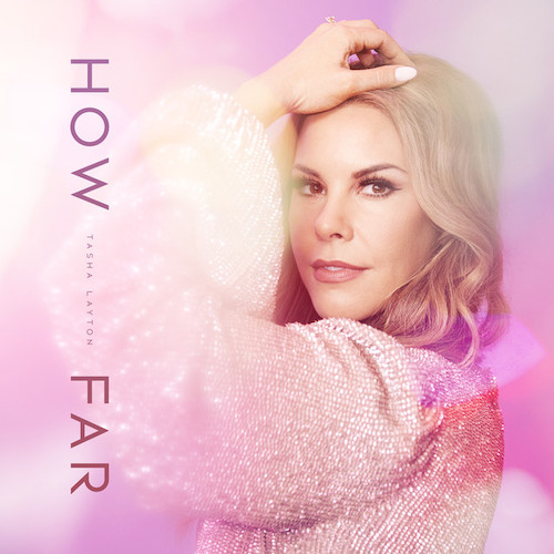 cover: How Far, Tasha Layton, Gesang, Gitarre, Klavier