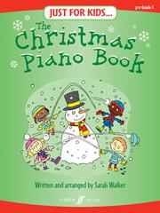 cover: We Wish You A Merry Christmas, Traditional