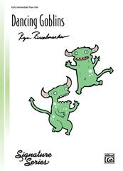 Produktbild zu: Dancing Goblins