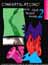 cover: I'll Be There For You (Theme from 'Friends'), The Rembrandts