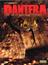 cover: 10's, Pantera