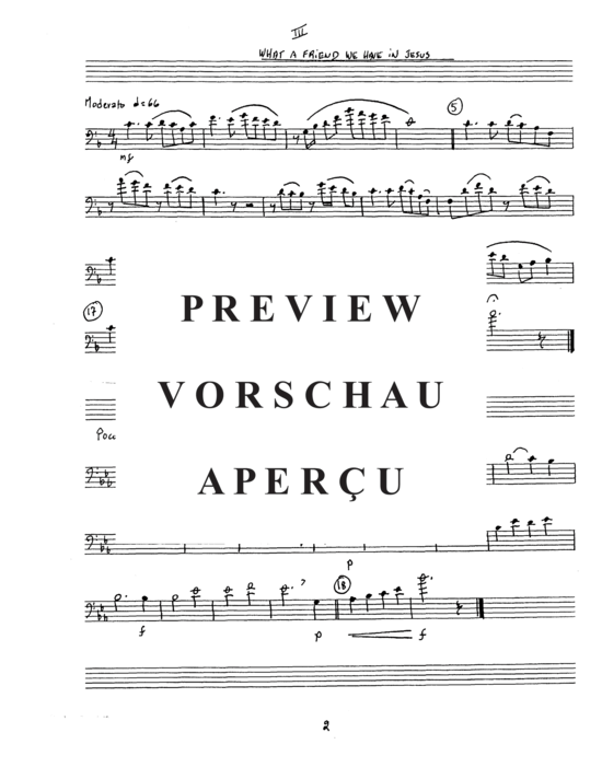 Product gallery: Page 16 of 21 Geistliche Choräle für viele Anlässe , , (Tuba Quartett EETT)