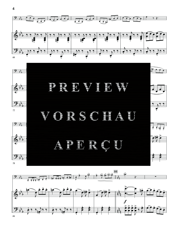 gallery: Jumpin´ Holes, , (Tuba und Klavier)