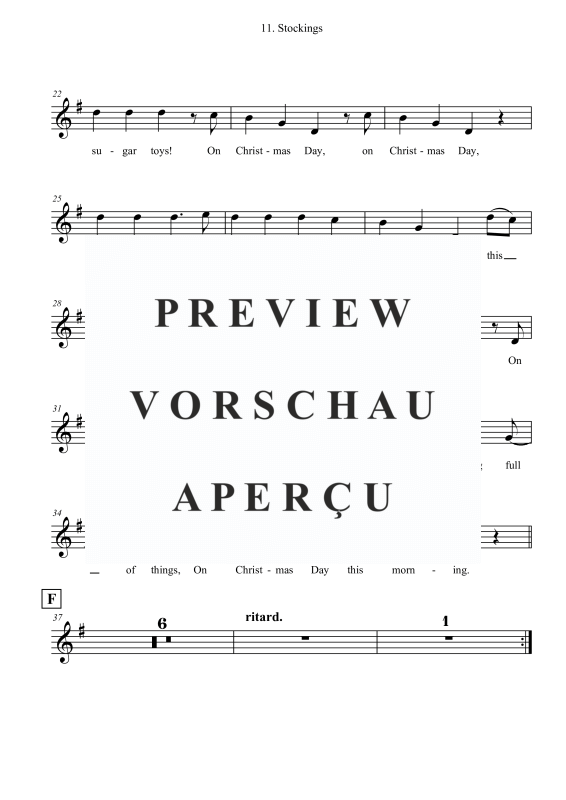 gallery: Stockings, , Streicher Trio