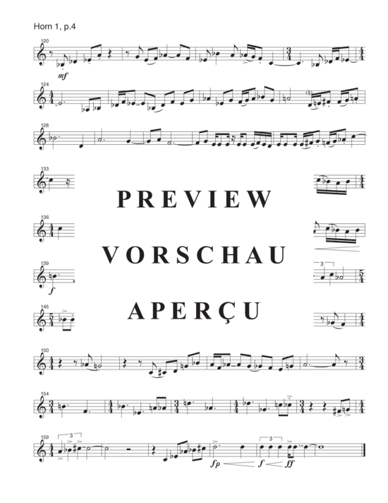 Product gallery: Page 18 of 21 Aquarius , , (3 horns)