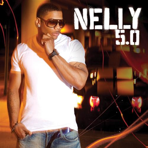 cover: Just A Dream, Nelly