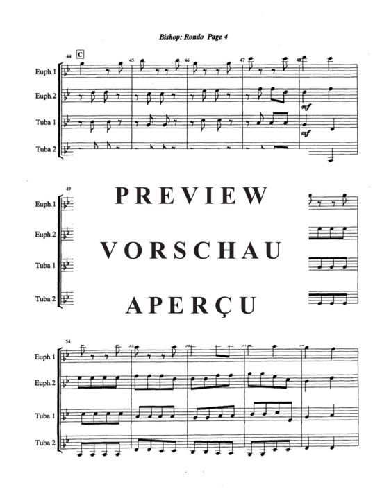 Product gallery: Page 19 of 21 Sounds of the Victorian Times , , (Tuba Quartett EETT)