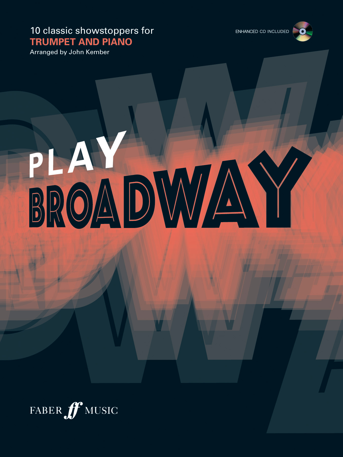 cover: Skimbleshanks: The Railway Cat, Andrew Lloyd Webber