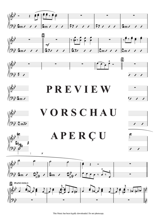 Product gallery: Page 15 of 17 One More Samba , , (Combo + 1 Horn)