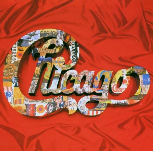 cover: Will You Still Love Me, Chicago, Gitarre