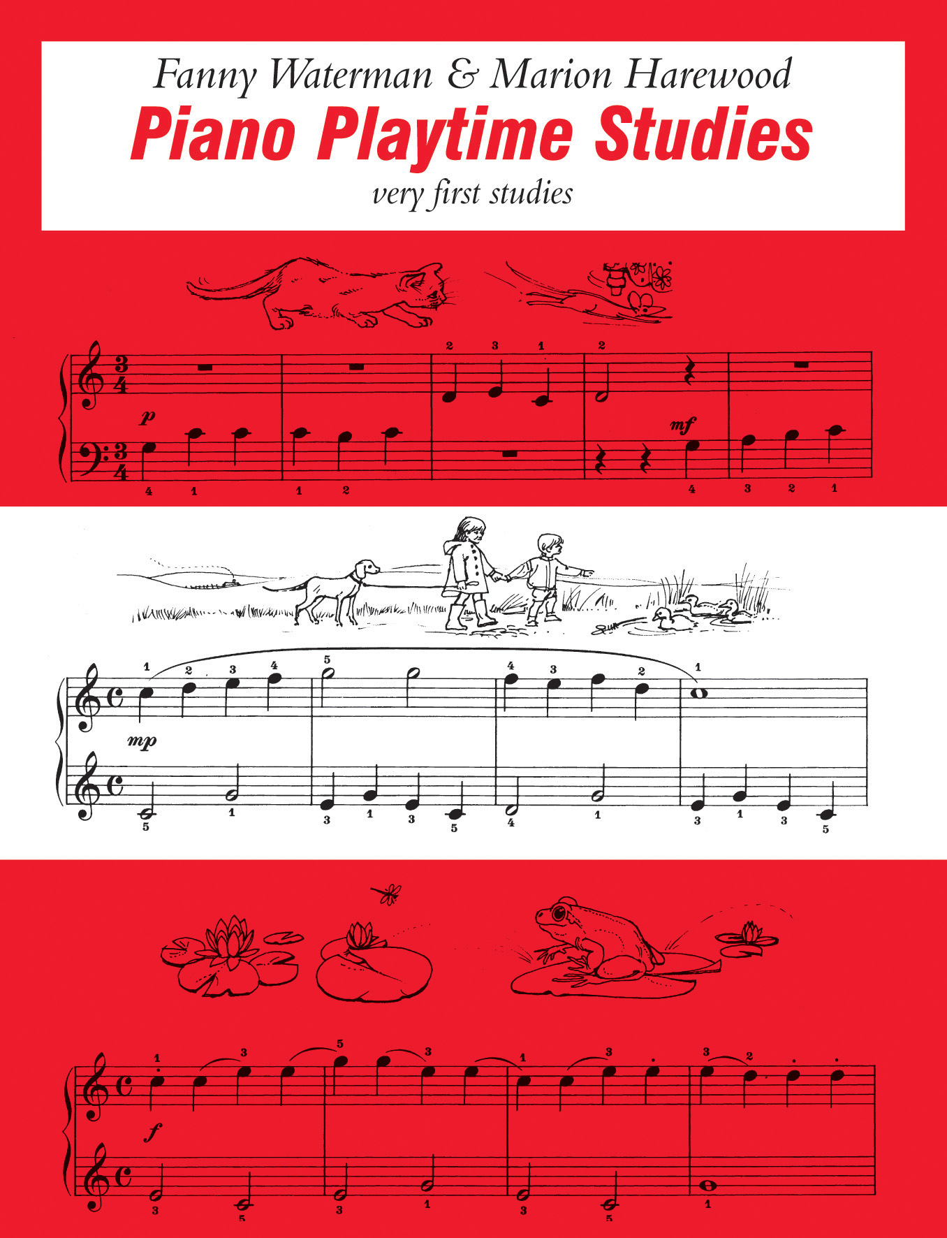 Produktbild zu: Russian Song