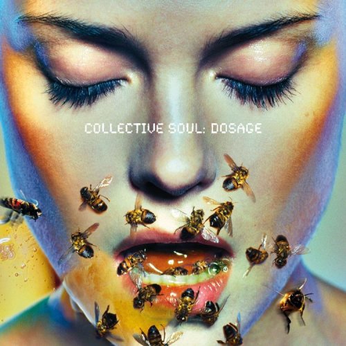 cover: Tremble For My Beloved, Twilight (Movie), Collective Soul