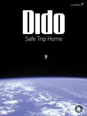 cover: Northern Skies, Dido