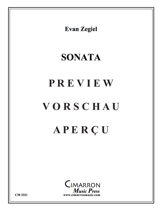 Product gallery: Page 2 of 21 Sonata , , (tuba + piano)