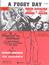 cover: A Foggy Day, George Gershwin, Gesang, Gitarre, Klavier