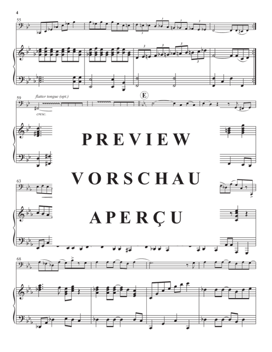 Product gallery: Page 6 of 21 River of Stars , , (Concert Band)