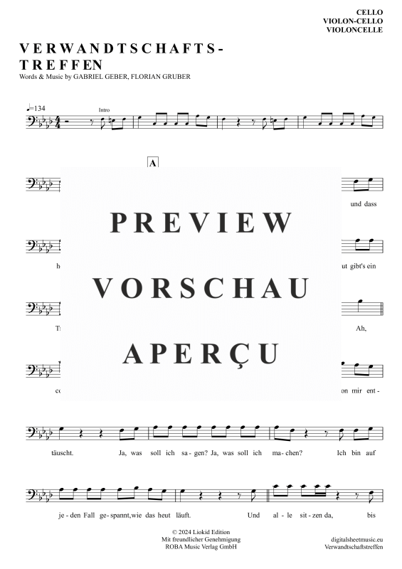 gallery: Verwandtschaftstreffen, Rian, (Violoncello)