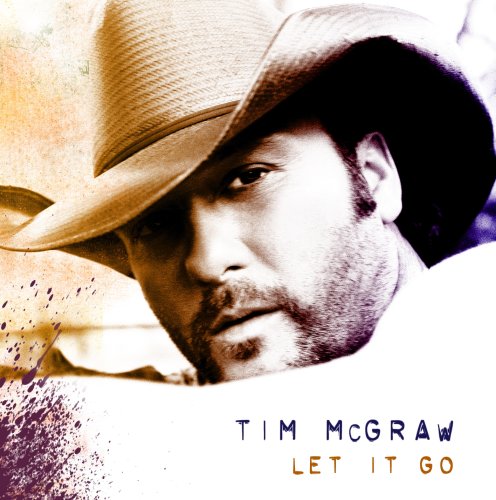 cover: Kristofferson, Tim McGraw