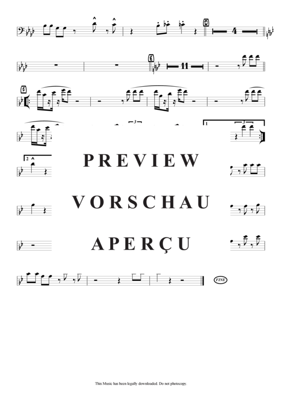 Product gallery: Page 7 of 16 A Cha-Cha 4 U , , (Combo + 3 Horns)