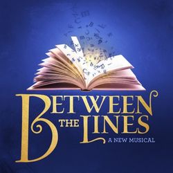 cover: Between The Lines (from Between The Lines), Elyssa Samsel & Kate Anderson, Gesang, Klavier