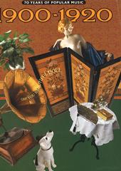 cover: The Sunshine Of Your Smile, Lilian Ray, Gesang, Gitarre, Klavier