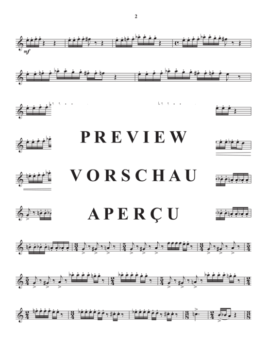 Product gallery: Page 21 of 21 Gravity , , (Tuba Ensemble EEETTT)