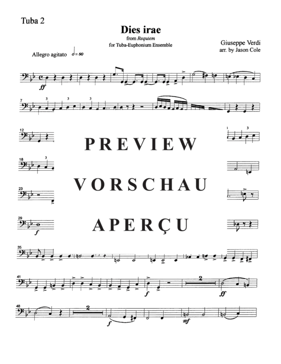 gallery: Dies Irae , , (Tuba Ensemble EETTTT)