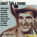 Produktbild zu: Waltz Across Texas