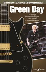 cover: Basket Case, Green Day