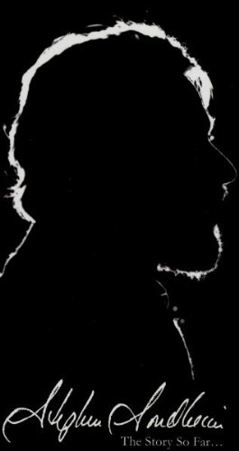 cover: They Ask Me Why I Believe In You, Stephen Sondheim, Gesang, Klavier