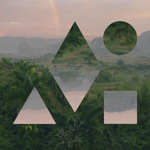 cover: Extraordinary, Clean Bandit, Gesang, Gitarre, Klavier