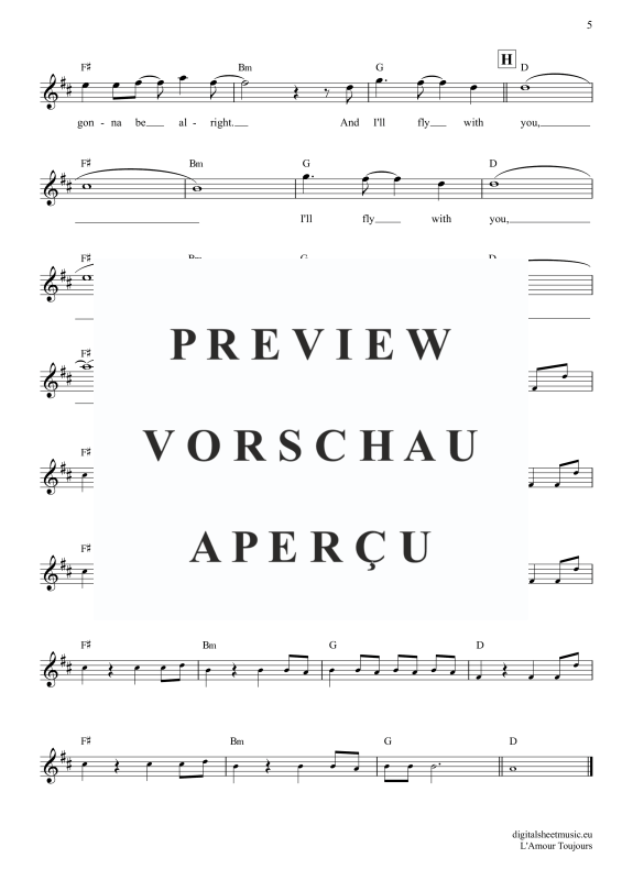 Produktgalerie: Seite 6 von 6 L'Amour Toujours, Gigi D'Agostino, Keyboard