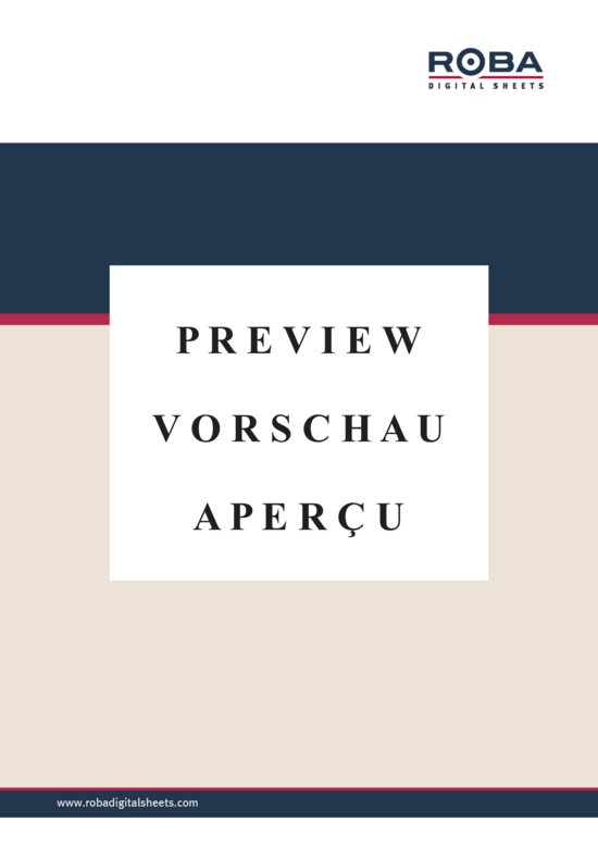 Produktgalerie: Seite 8 von 8 October Twilight , Popular Standard, Klavier und Gesang