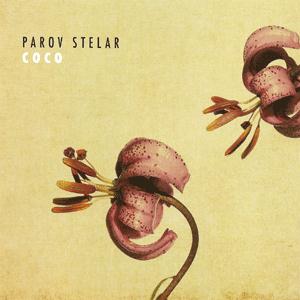 cover: Catgroove, Parov Stellar