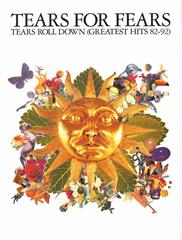 cover: Change, Tears For Fears