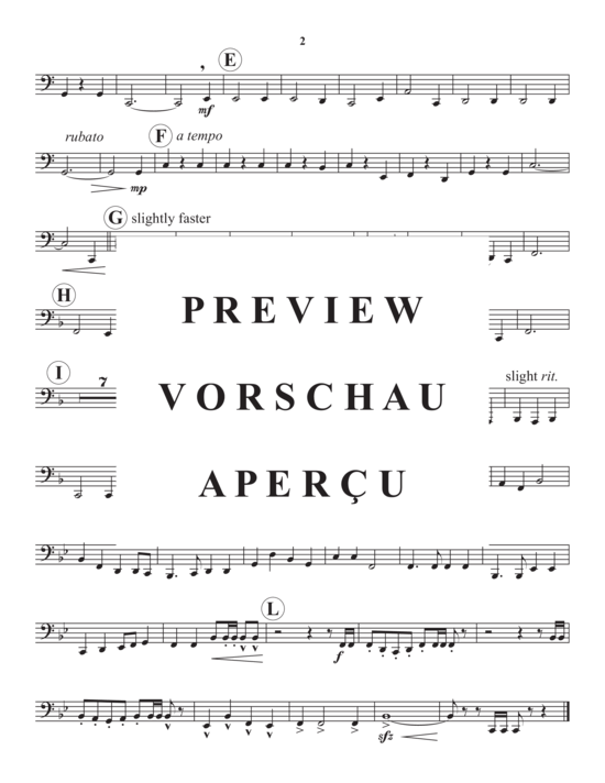 Produktgalerie: Seite 17 von 17 Christmas in Brass , , (Blechbläser Quintett)