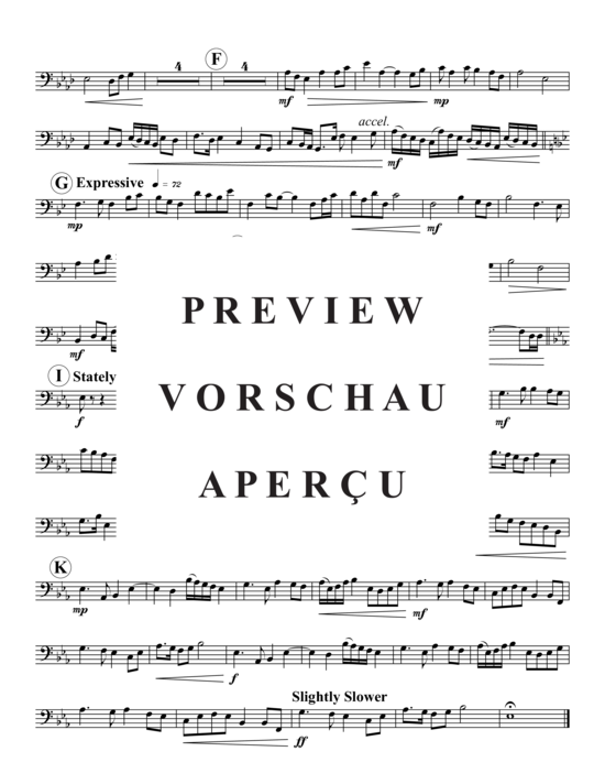 Produktgalerie: Seite 17 von 19 Coming Home , , (Blechbläser-Quintett)