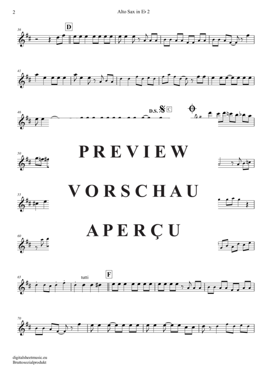 Product gallery: Page 13 of 21 Bruttosozialprodukt (Saxophon Trio AAA(T) , Geier Sturzflug,  + piano)