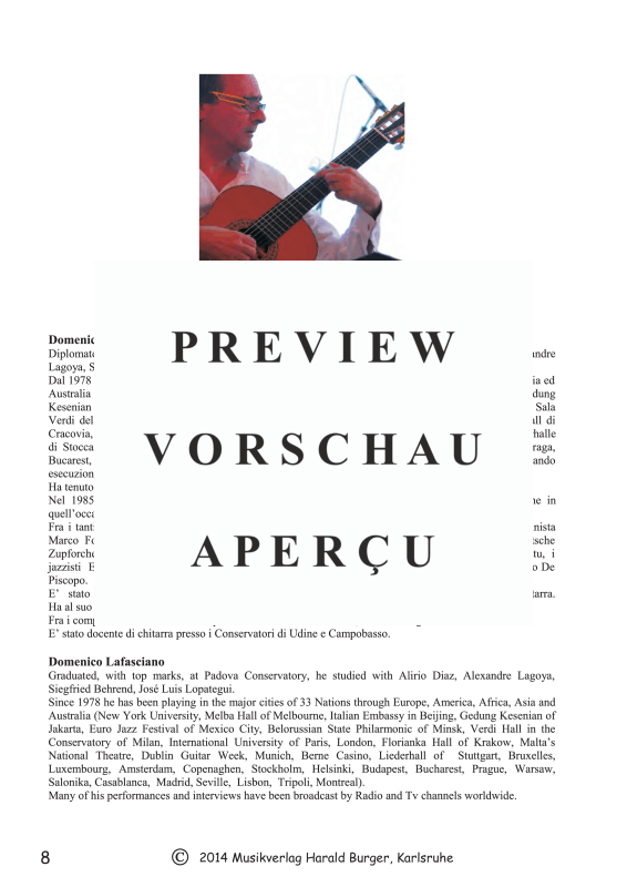 Product gallery: Page 11 of 11 Stars for Piano, , Piano Solo