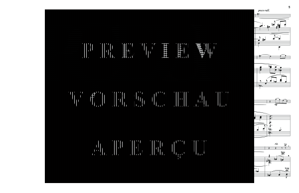 Product gallery: Page 9 of 11 Bottom Line, The, , (Tenor saxophone solo and backing track)