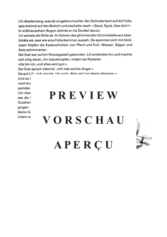Product gallery: Page 20 of 21 Die Waldmusikanten , , Piano and Voice