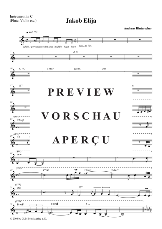 gallery: Jakob Elija , Quadro Nuevo, (Akustik-Quartett)