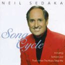 cover: That's When The Music Takes Me, Neil Sedaka, Gesang, Gitarre, Klavier