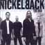 cover: Too Bad, Nickelback