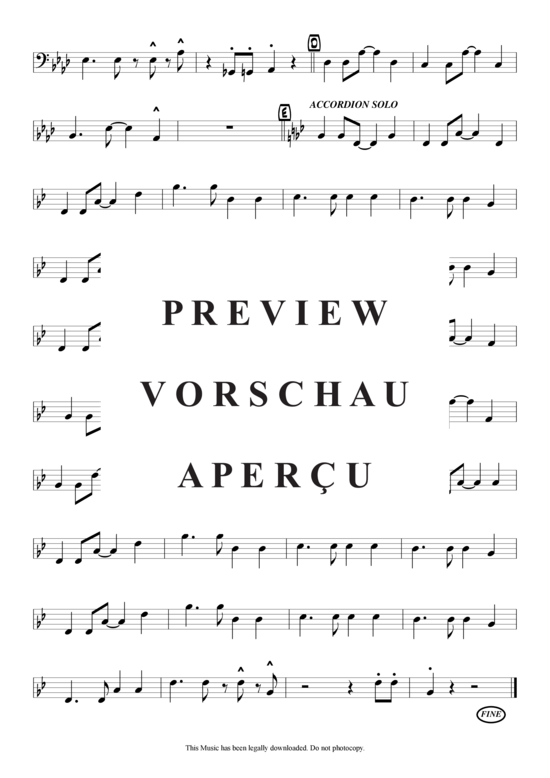 Product gallery: Page 5 of 12 A Cha-Cha 4 U , , (Combo + 1 Horn)